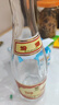 汾酒 黄盖玻汾 清香型白酒 53度 475mL*6瓶整箱 电商版原箱 实拍图