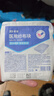 振德医用无菌纱布片块 纱布敷料10*10cm 60片 一次性敷料伤口换药包 实拍图