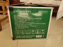 拉萨啤酒（Lhasa  Beer）青稞啤酒 330m1*24瓶/箱踏春送礼 实拍图