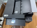 爱普生（EPSON）L6378 墨仓式彩色多功能一体机 办公家用 （打印复印扫描 有线网络 自动双面复印/打印） 实拍图