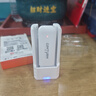 影腾随身wifi三网全国通用无线wi-fi6免插卡移动联通电信无限制大流量卡便携式网卡高速网络2026款5GHF 【插电款+充电仓】增强版旗舰版WIFI全国通用 实拍图