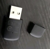 绿联 WiFi6免驱 USB无线网卡台式机专用 无线WiFi接收器5G双频 台式笔记本电脑WiFi接收器发射器 【AX300-WiFi6】爆款热卖 实拍图