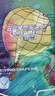 宜婴新梦想家全包臀婴儿小内裤5XL56拉拉裤尿裤【品牌直供 安心品质】 实拍图