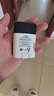 MONGDIES梦丽多日3秒防晒棒婴儿童纯物理高倍户外固体防晒霜22gSPF50+防水 【户外游玩首选】防晒棒SPF50+ 实拍图