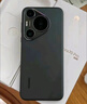 HUAWEI Pura 70 Pro 华为手机p70pro 超高速风驰闪拍 超聚光微距长焦北斗卫星图片消息 华为鸿蒙智能手机 羽砂黑 12GB+512G 官方标配 实拍图