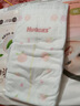 好奇（Huggies）铂金装小桃裤成长裤XXXL26片*4包(17kg以上)【透爽散热】 实拍图