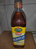 海天料酒 精制料酒800mL 黄酒去腥解膻增鲜提味牛羊肉鱼肉调味品pet瓶 【实惠装】料酒800mL*2瓶 实拍图