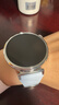 HUAWEI WATCH GT 5 冰晶蓝41mm华为智能手表情绪健康助手玄玑感知系统【女神礼物】 实拍图