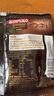 可比可（KOPIKO）豪享卡布奇诺咖啡30.25g*100 三合一速溶咖啡粉冲调饮品印尼进口 实拍图