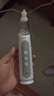 Care1st婴儿吸鼻器 电动吸鼻器洗鼻器吸鼻涕器婴儿新生儿小月龄 实拍图