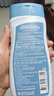 迪卡侬（DECATHLON）去氯洗发洁面沐浴露三合一游泳专用250ml-5555473 实拍图
