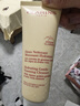 娇韵诗Clarins温和泡沫洗面奶125ml氨基酸洁面霜深层清洁保湿提亮肤色 实拍图