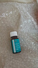 摩洛哥油护发精油轻盈版10ml 防毛躁柔顺滋养进口 实拍图
