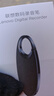 联想(Lenovo)录音笔C2 8G 智能录音器 一推录音 专业高清降噪 学习培训商务会议专用 实拍图