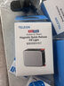TELESIN(泰迅)大疆action6补光灯osmo nano双向打光灯运动相机配件便携迷你补光灯 磁吸快拆 正反磁吸 实拍图