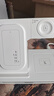 睿量（REMAX）适用华为立式无线充电器三合一iPhone/MateXT非凡大师/Watch4/3/GT5/5Pro/GT4/GT3/2Pro/Runner/D 实拍图