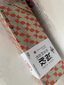 福牌阿胶 即食阿胶糕300g （阿胶添加量≥18%）滋补礼品礼盒送父母送长辈 实拍图