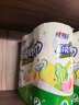 心相印厨房卷纸/厨房用纸75节*8卷纸巾食品接触级 懒人抹布 整箱销售  实拍图