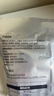 光合星球babycare儿童零食DHA藻油高钙真虾片28%海虾儿童零食非油炸 60g 实拍图