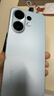 vivo S30 16GB+512GB 薄荷青  国家补贴 多彩轻薄直屏 超级潜望长焦 学生 live图 AI手机 实拍图