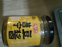 林瑞兴豆酱250g 原味潮汕特产正宗普宁黄豆酱潮汕豆瓣酱炒菜专用家用 实拍图