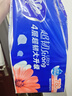 维达（Vinda）无芯卷纸 超韧4层78克*30卷  加厚升级 卫生纸厕纸卷筒纸纸巾整箱 实拍图