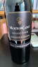木桐嘉棣（MOUTON CADET）法国 精选波尔多丘红葡萄酒  750ml 单支 送礼 实拍图