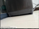 美的（Midea）随心洗 波轮洗衣机全自动家用 10公斤 专利免清洗 健康除螨 MB10V37T 以旧换新 国家补贴 京东自营 实拍图