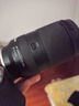 腾龙（Tamron）A071S 28-200mm F/2.8-5.6 Di III RXD大光圈远摄大变焦镜头 索尼全画幅微单镜头(索尼全幅E口) 实拍图