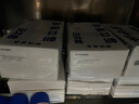 朝日唯品【1L】朝日唯品纯牛乳牛奶咖啡店专用鲜奶生牛乳常温奶咖啡拿铁奶 【整箱12盒】朝日唯品纯牛乳1L-顺丰 实拍图