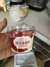 庄园牧场甘肃兰州冰淇淋酸奶140g*10盒 甘肃特产低温酸奶营养源头直发包邮 实拍图