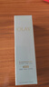 玉兰油（OLAY）全新水光小白瓶50ml美白精华液抗糖提亮护肤品生日礼物送女生 实拍图