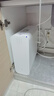 米家【净水+管线机】净水器1200G Pro双核+管线机 小米净水器套装B 实拍图