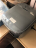 美的（Midea）电饭煲大布丁0涂层电饭锅4升316L母婴级不锈钢内胆3-4人家用多功能无涂层微压智能RE487S品牌官方 实拍图