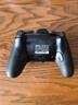 盖世小鸡G7 Pro微软Xbox授权精英游戏手柄天王星带底座 TMR摇杆微动按键蓝牙PC电脑无线Steam安卓电视有线 实拍图
