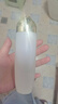 郁美净橄榄保湿爽肤水130ml 女士护肤清爽温和补水 实拍图