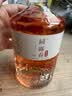 同露春诸暨同山烧白酒纯手工酿造口粮酒53度清香型粮食酒非遗特产高粱酒 53度 500mL 1瓶 （3年陈） 红色（浸泡高粱壳） 实拍图