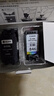 格之格加墨工具 适用佳能PG-845/CL-846 PG-815/CL-816墨盒加墨墨水 附赠能量弹墨水*5 快速加墨套装 实拍图