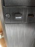 Tenda腾达 WiFi6免驱动usb无线网卡台式机专用 wifi接收器台式电脑笔记本主机网络wifi发射 内置天线 实拍图