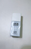 迪奥Dior雪晶灵防晒妆前乳亮肤蓝30mlSPF50+++防晒生日礼物送女友 实拍图