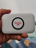 纽曼随身wifi多网通用移动无线wifi6免插卡上网宝随行无线便携车载支持5G/4G设备全国通用流量2026款 实拍图