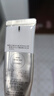 怡丽丝尔【官方正品】小金管防晒霜SPF30+35ml*2隔离霜618现货开抢 实拍图