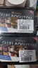老谷头雪梨干片水果干泡茶泡水雪梨茶饮煲汤材料炖甜品养生茶200g*2盒 实拍图