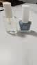 舒羞（SO SHY）透明指甲油免烤护甲油 蛋白C弧12ml 蛋白护甲液亮甲油不可撕拉 实拍图