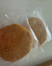 美好 日式厚切猪排240g*2袋 猪肉里脊厚切猪排速食半成品空气炸锅食材 实拍图