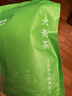 福茗源花草茶 大麦茶500g  特级品质原味烘焙型荞麦茶炒麦芽茶五谷茶 实拍图
