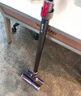 戴森（DYSON）V8无绳吸尘器【升级款】手持无线吸尘器 除螨 宠物 家庭适用 实拍图