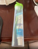 皓乐齿（Ora2）旅行套装软盒(顶软细毛牙刷+薄荷牙膏40g)轻巧便携 旅行必备  实拍图