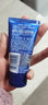 妮维雅（NIVEA）男士水活畅透洁面50g 实拍图
