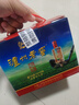 泸州老窖六年窖头曲 52度浓香型白酒125mL*6瓶整箱装 年份随机 实拍图